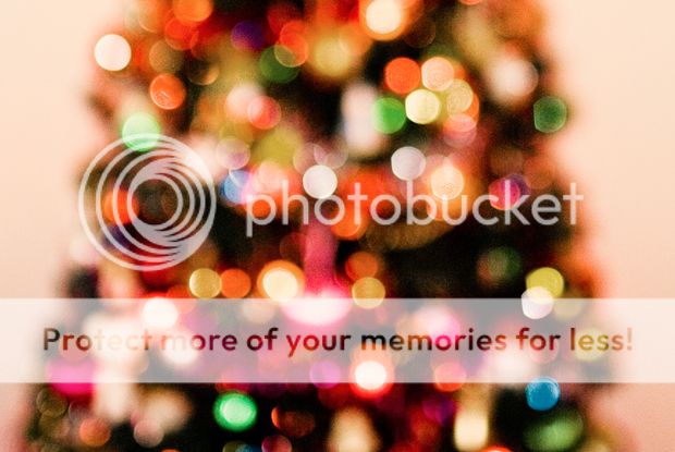 photo drysetewt.jpg