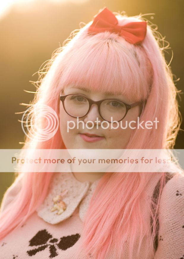 photo dthrsyhrew.jpg