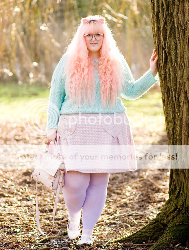 photo efewfew.jpg