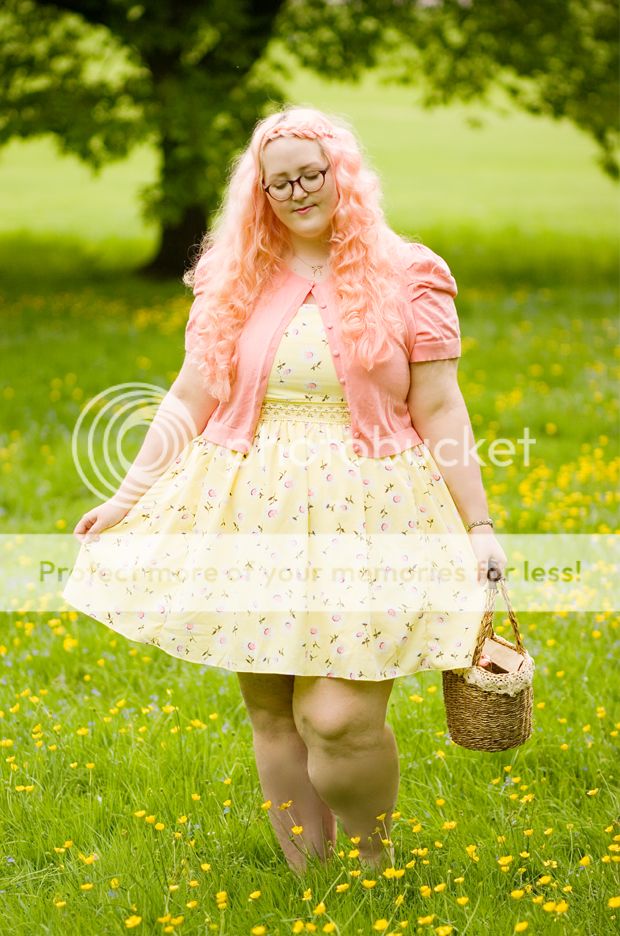 photo egefewftewtg.jpg
