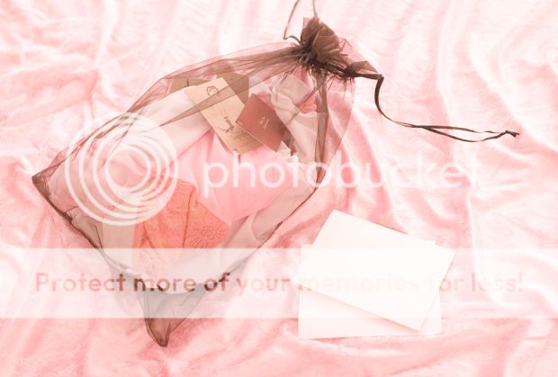 photo egefw.jpg