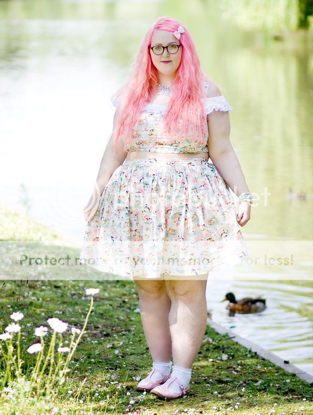 photo esgwarf.jpg