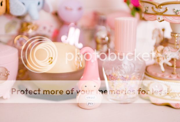 photo fewfraw.jpg