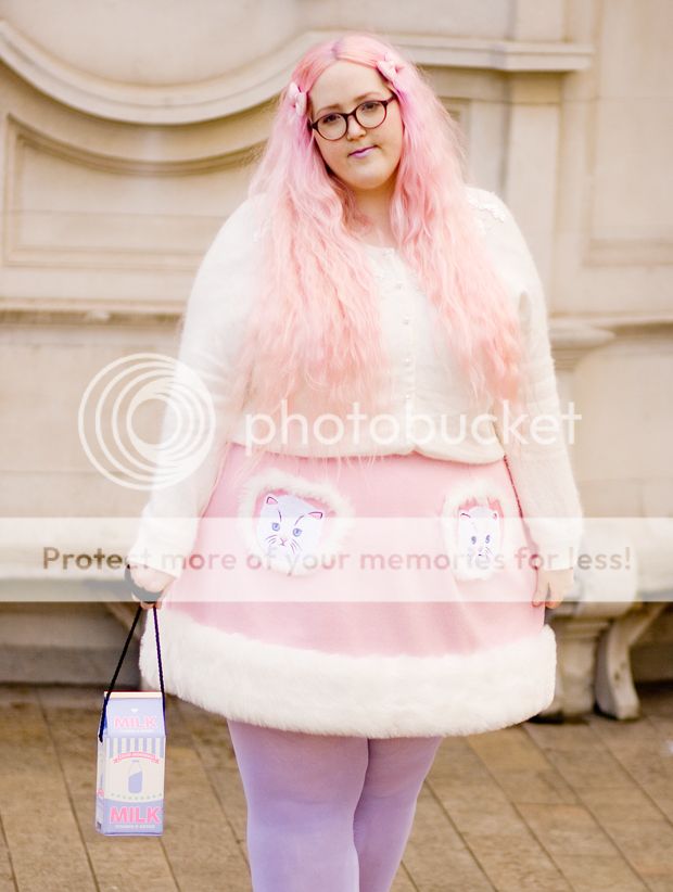 photo fhdher.jpg