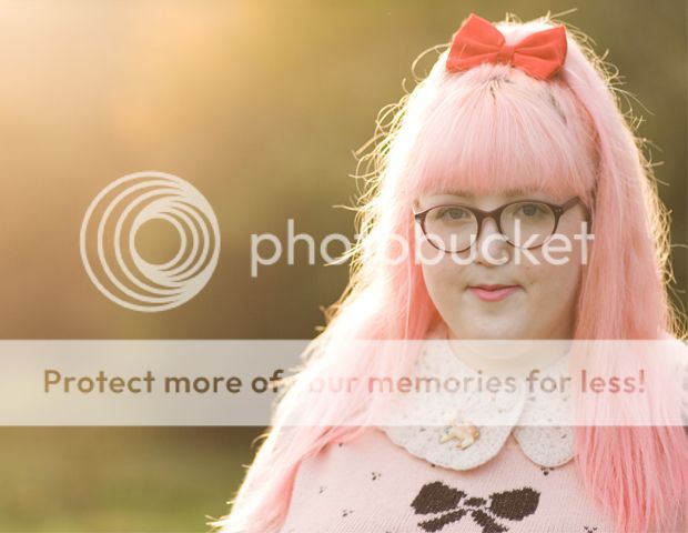 photo fhryhs.jpg