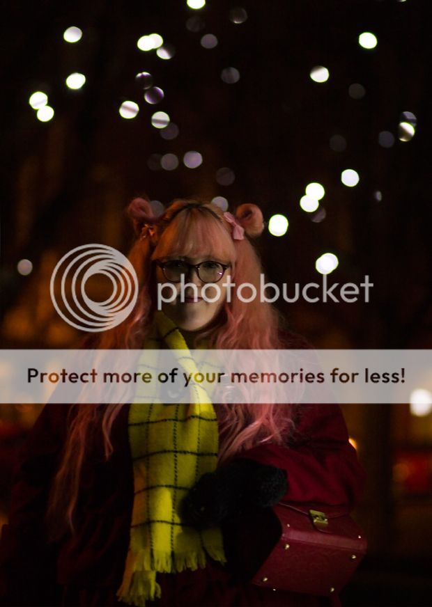 photo ftghdrhye.jpg