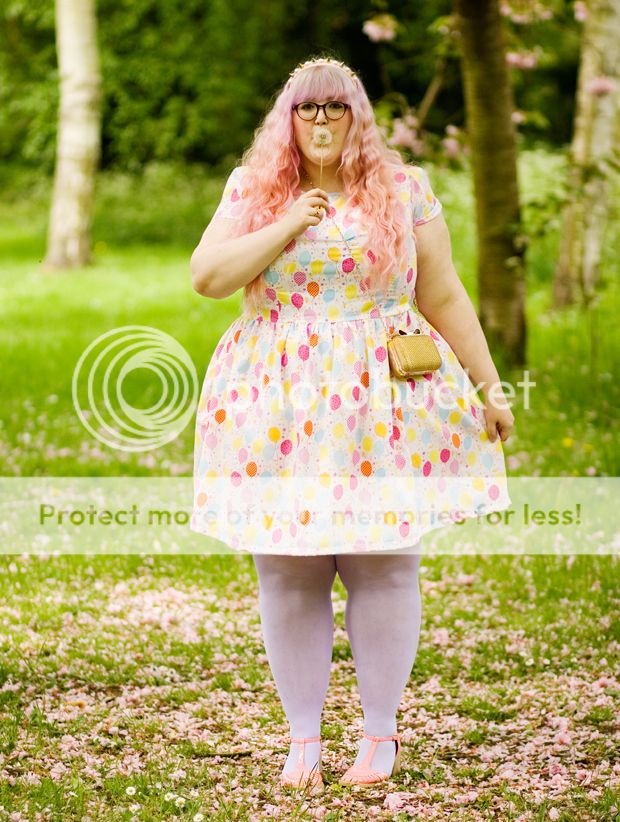photo fthrdsys.jpg