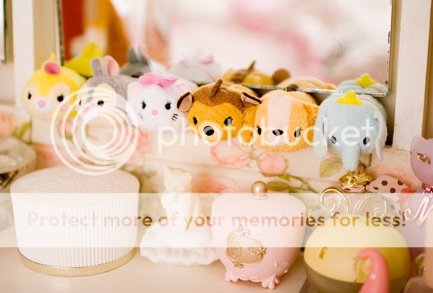 photo grsfefr.jpg