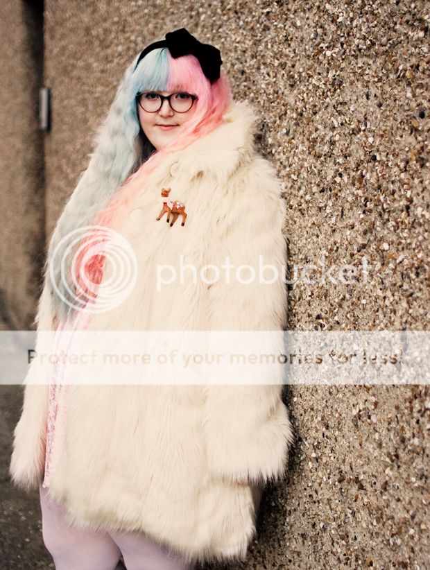 photo gsgtsw.jpg