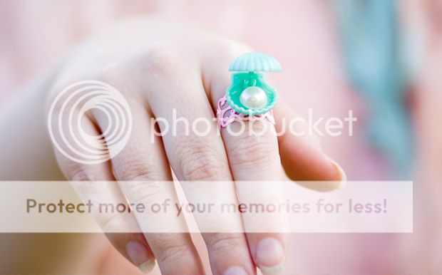 photo hdrgset.jpg