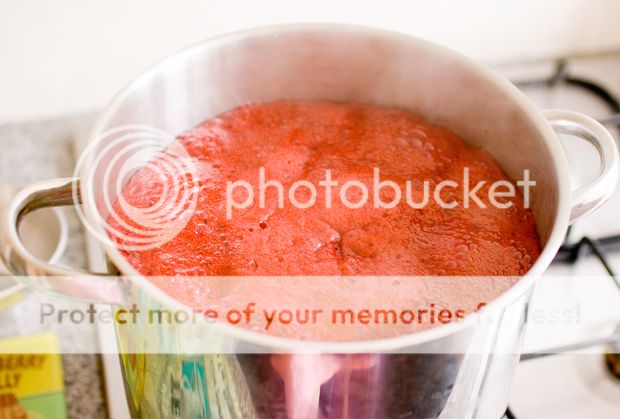 photo jam5.jpg
