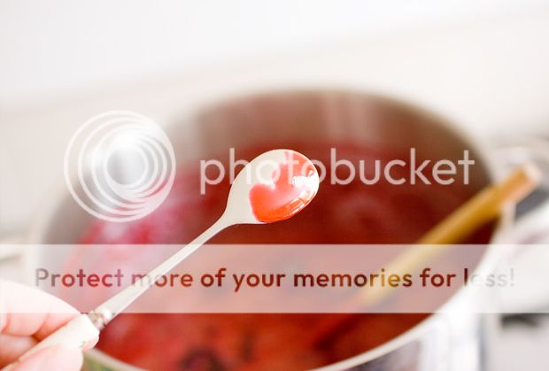 photo jam6.jpg