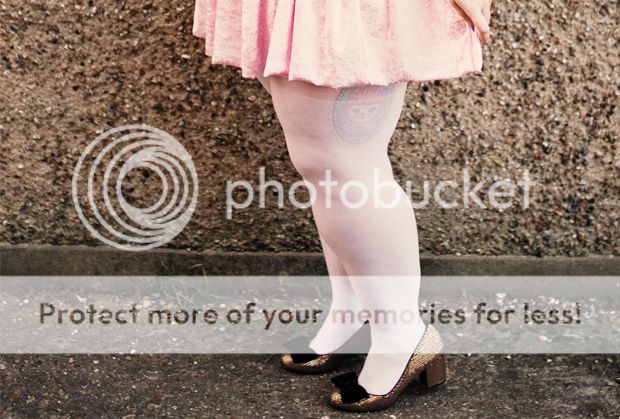 photo jdtjdtruhd.jpg