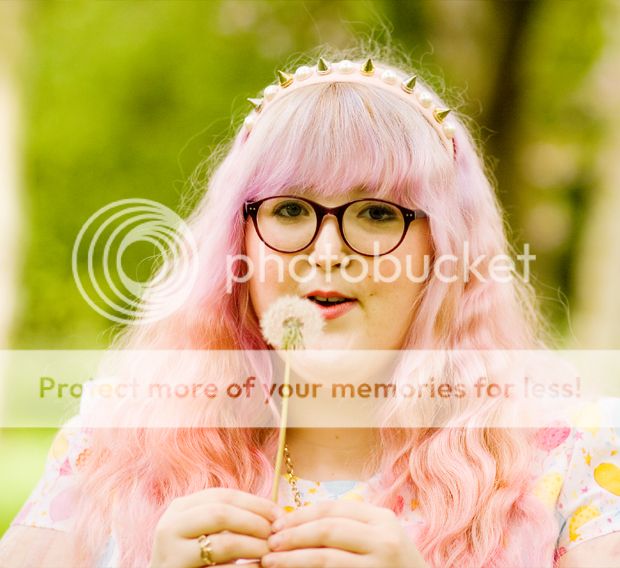 photo jfyif.jpg