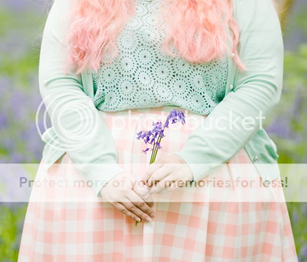 photo lohuogy.jpg