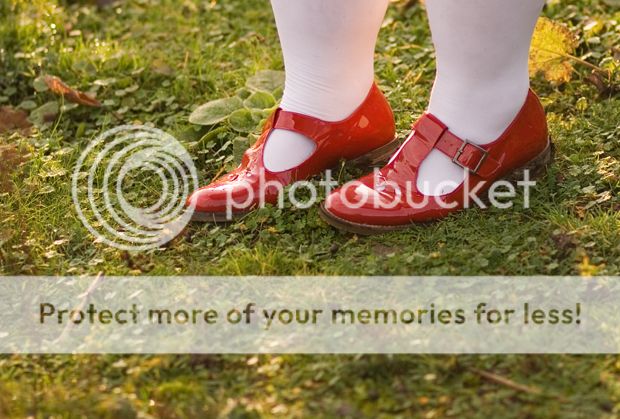 photo rdgregyew-1.jpg