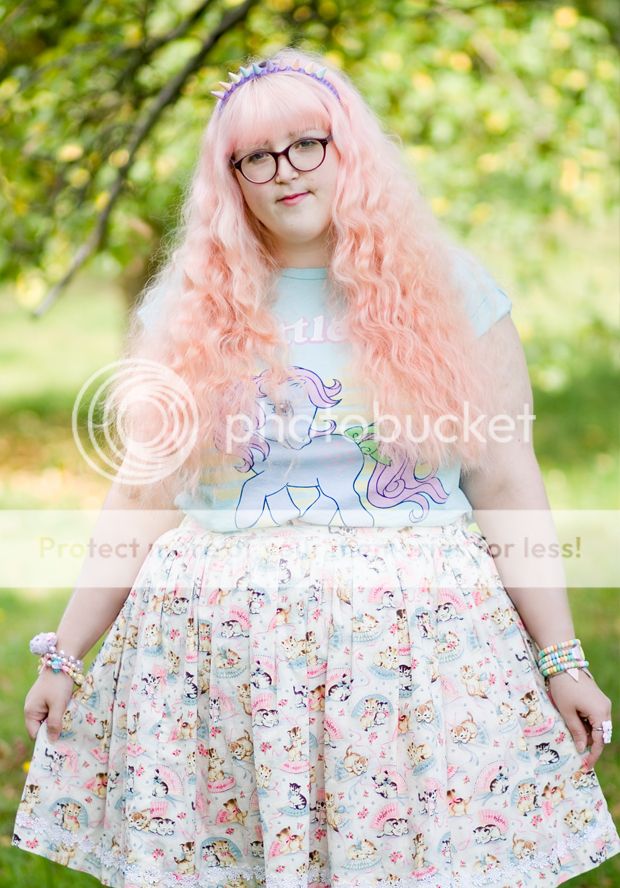 photo regretewfew.jpg