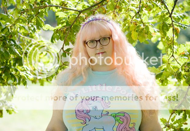 photo regwetew.jpg