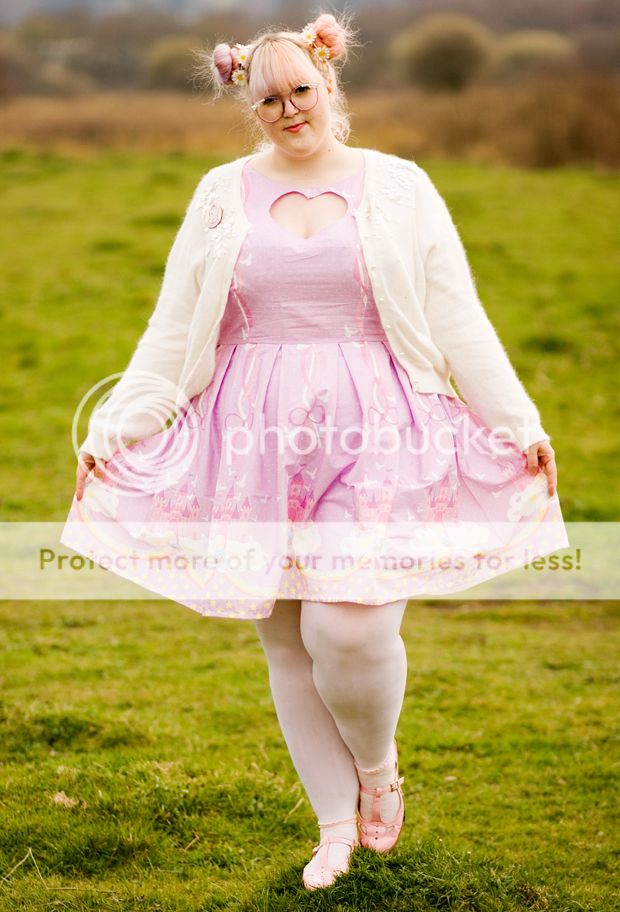 photo reyery.jpg