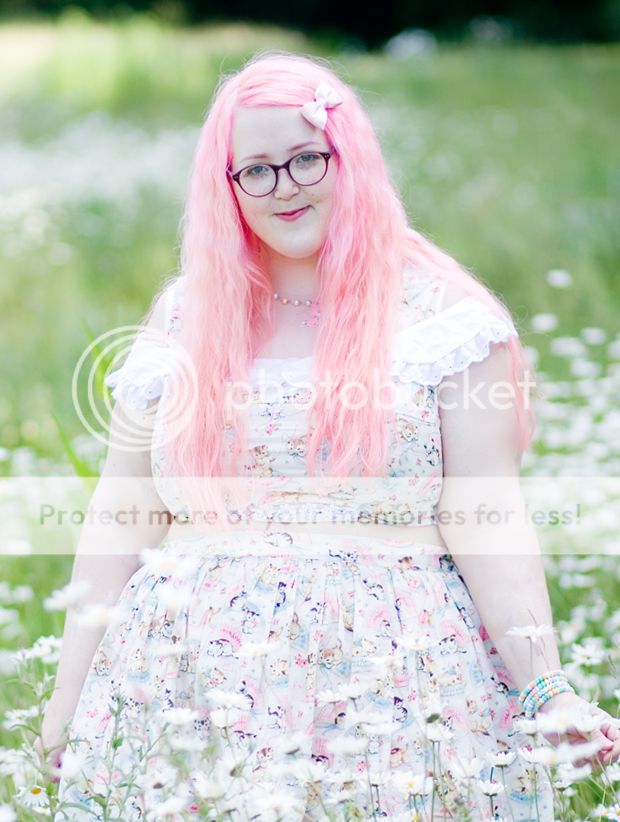 photo rggset.jpg