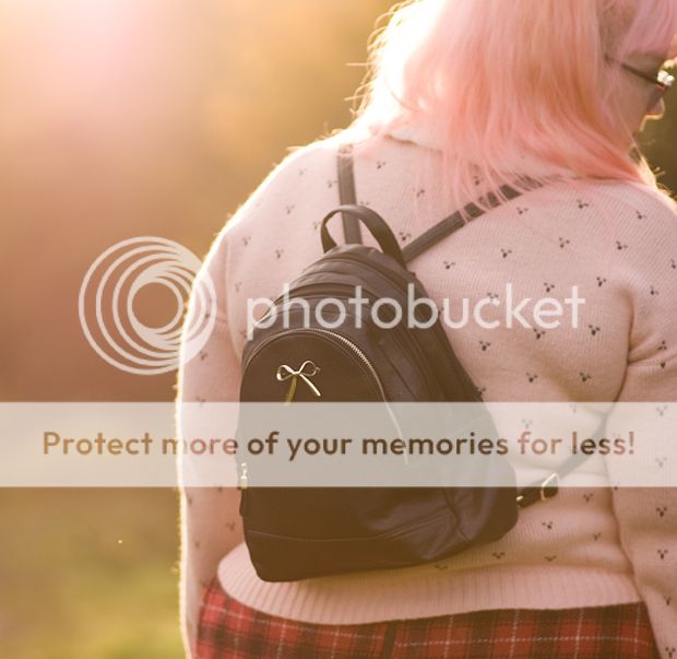photo rshydrg-1.jpg