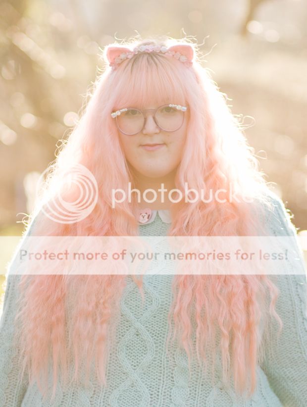 photo sdfaewf.jpg