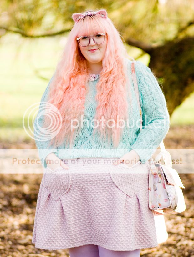 photo sdfefw.jpg