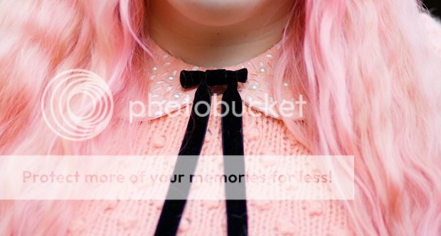 photo sdfsfw.jpg