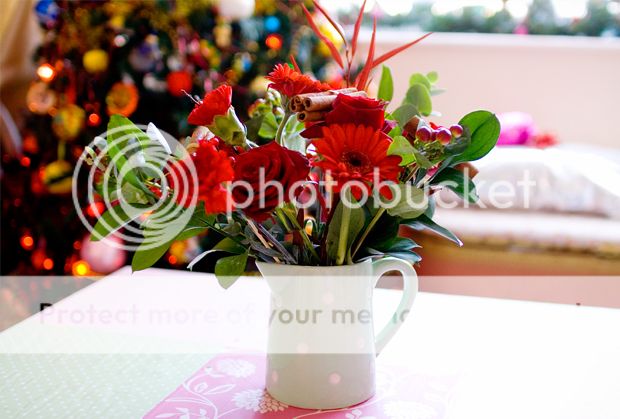 photo sfesfe.jpg
