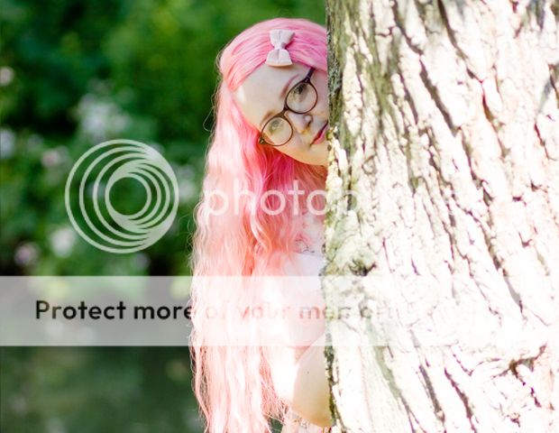 photo sfsfw.jpg