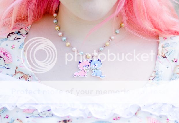 photo sgtr.jpg