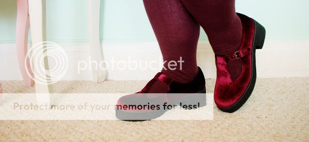 photo tesewt.jpg