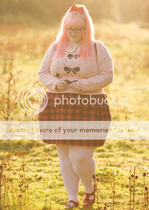 photo tghfhtrdeh.jpg