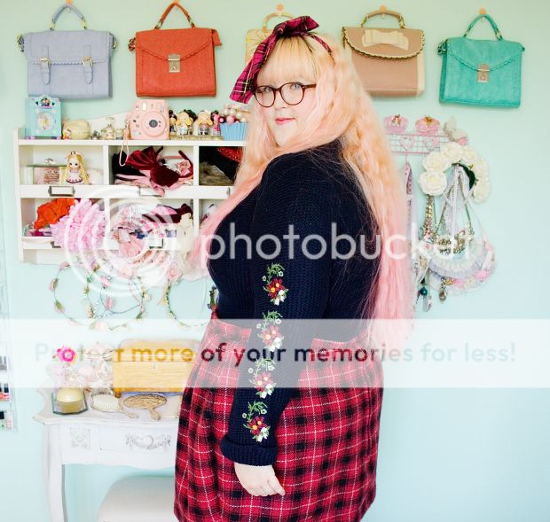 photo thytrye.jpg
