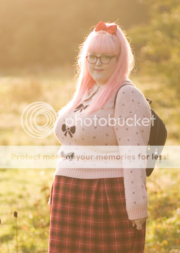 photo trherher.jpg
