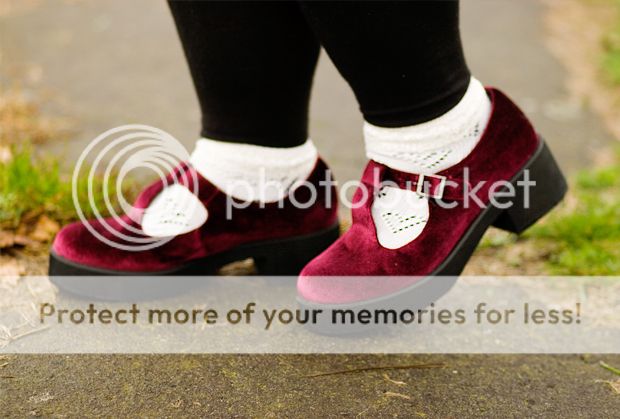 photo werwrwq.jpg