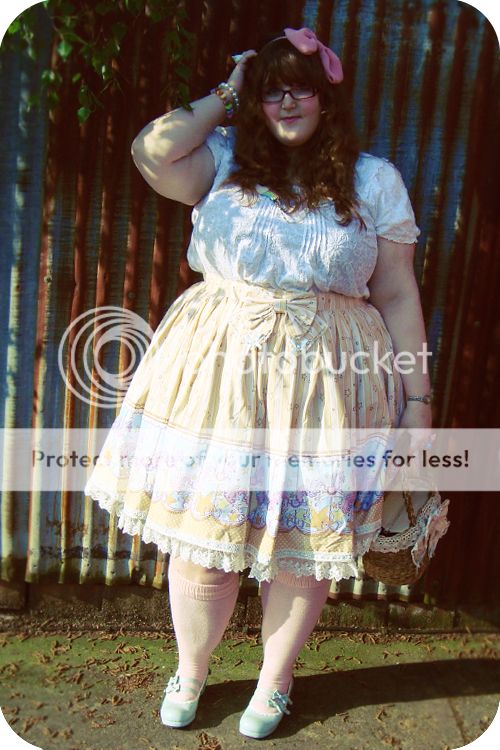 gfhfghfgh-jpg-photo-by-missdollymixx-photobucket