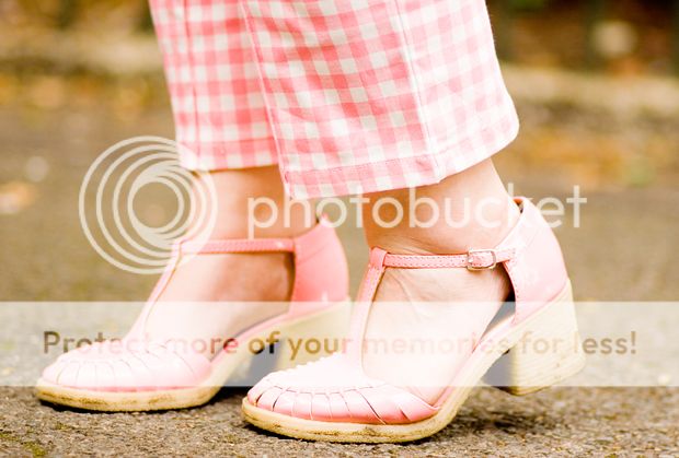 photo drgrst.jpg