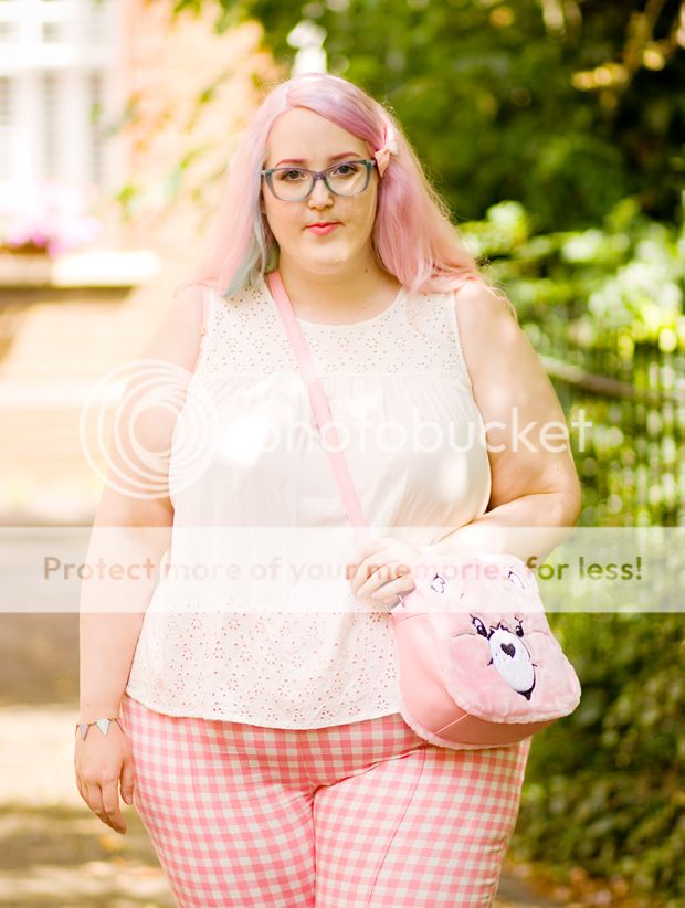 photo eghergers.jpg