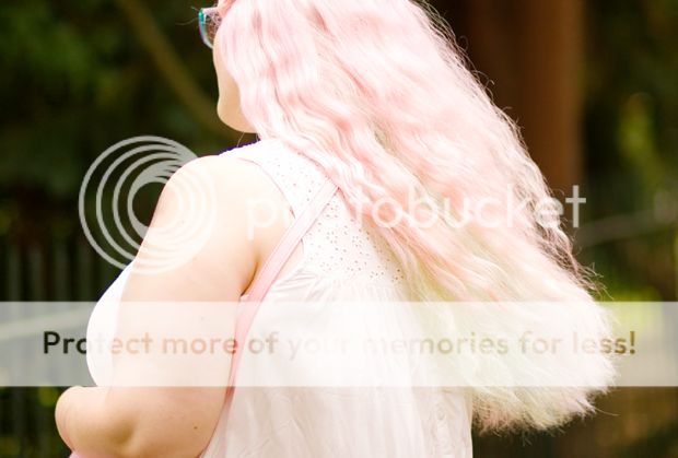 photo rgtwaer.jpg