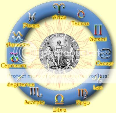 zodiacwh1.jpg