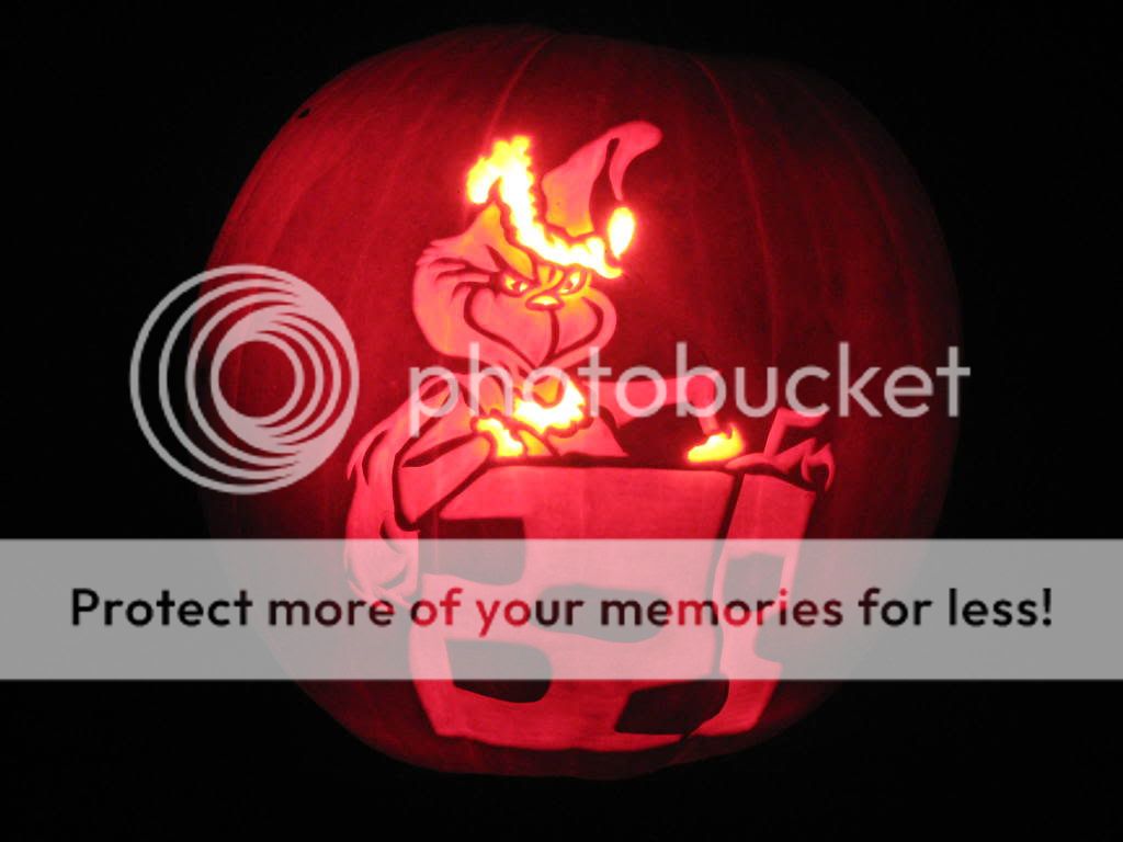 don t be tardy for the party clip