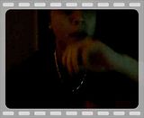 Picture.mp4 video by 11-O2-O8