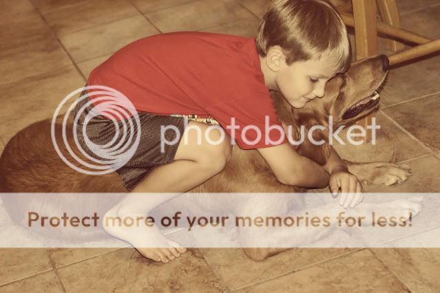 Photobucket