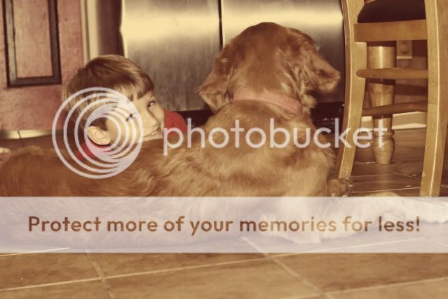 Photobucket