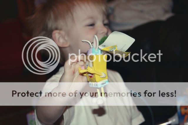 Photobucket