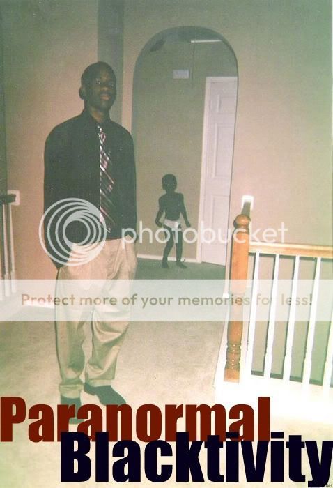blacktivity.jpg