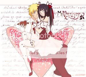 naruhina2.jpg naruto's valentine image by danniegirl-1022 naruhina2.jpg naruto's valentine image by danniegirl-1022