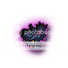 Misdreavus-1.png