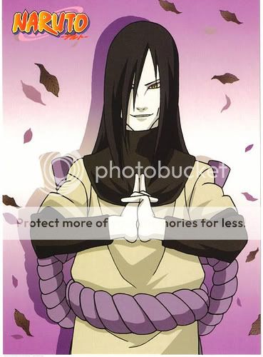 2207277652_6c8660ca8e.jpg Orochimaru image by ruki_91